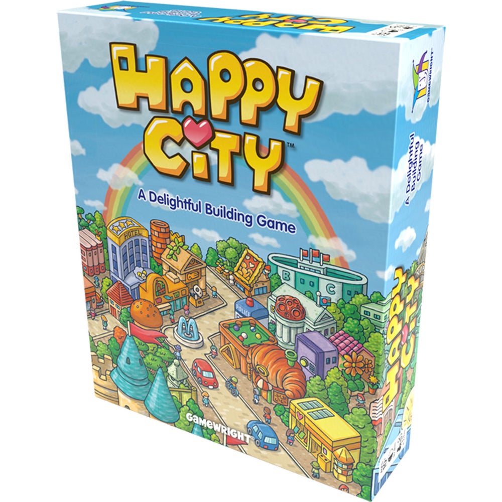 HAPPY CITY (6) ENG